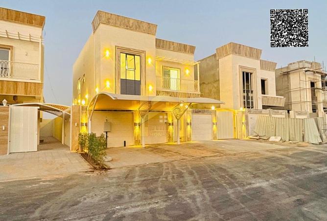 76172612 - صورة العقار 2