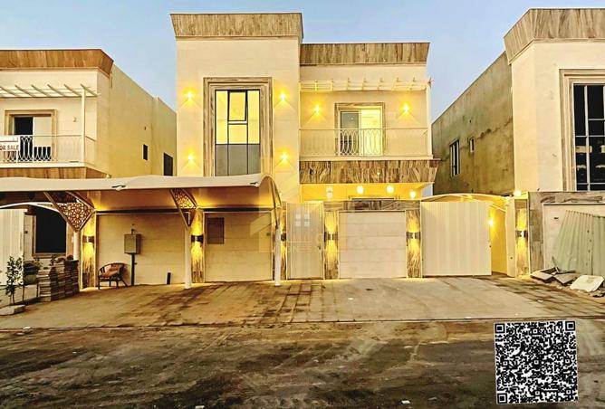 76172612 - الصورة الرئيسية للعقار