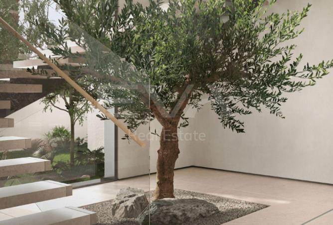 16220660 - صورة العقار 3