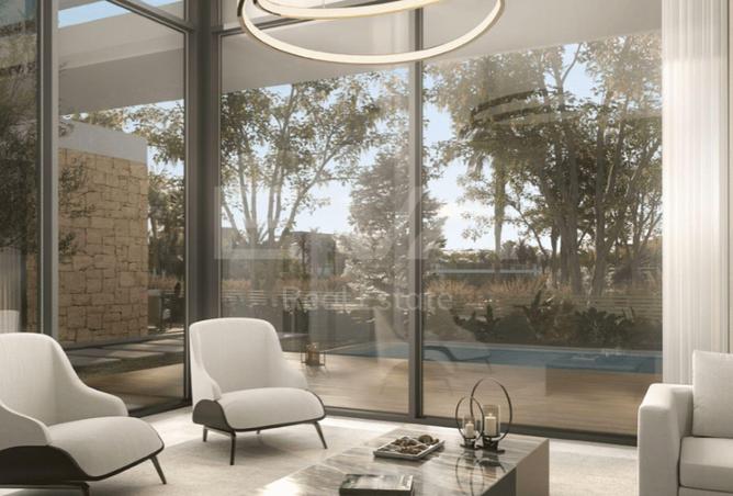 16220660 - الصورة الرئيسية للعقار