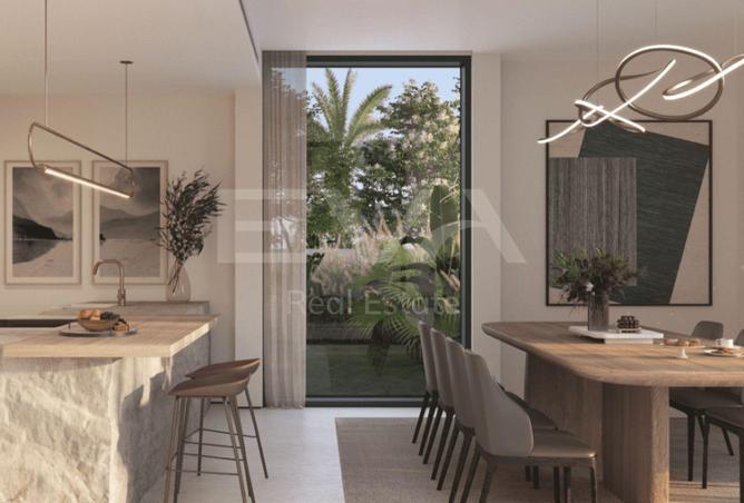 16220660 - صورة العقار 2