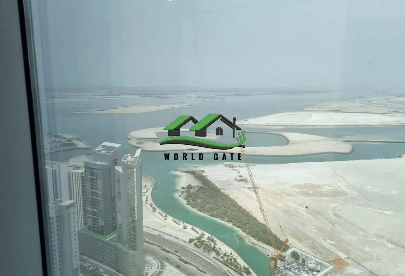 156004133 - Property Main Image