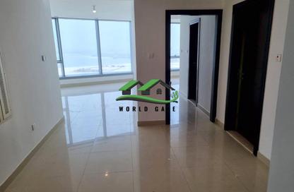 شقة - 1 - 2 للبيع في برج سكاي - شمس أبوظبي - جزيرة الريم - أبوظبي