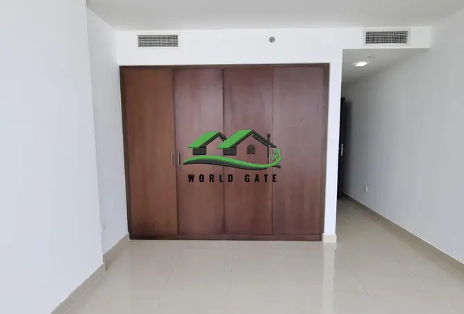 156004133 - Property Image 2