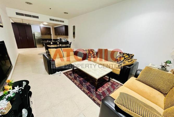 16008303 - Property Main Image