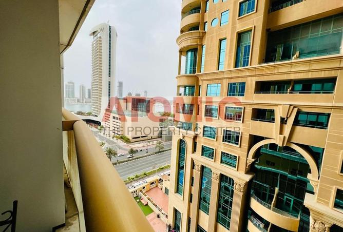 16008303 - Property Image 3