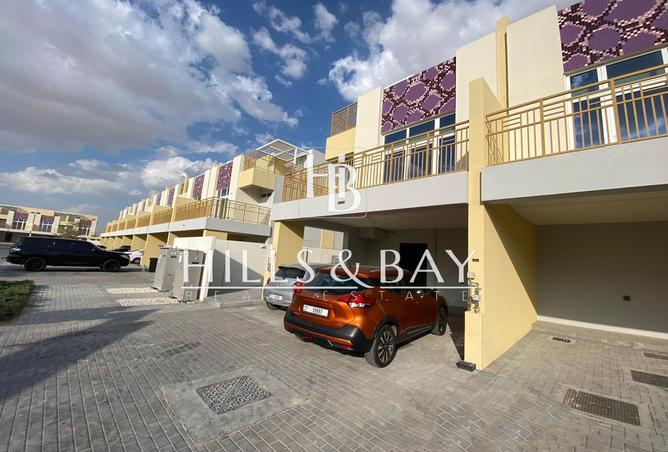 73852776 - صورة العقار 2