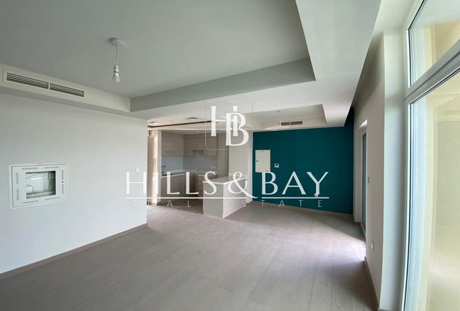 73852776 - صورة العقار 3