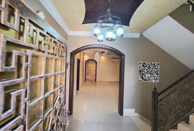 95301402 - صورة العقار 3