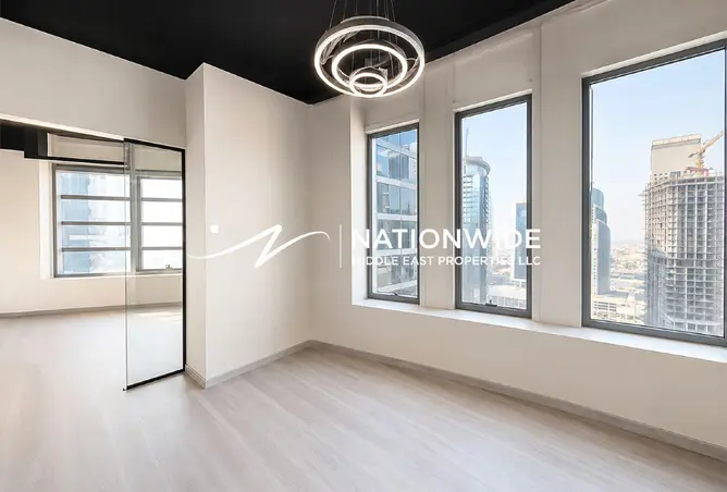105955597 - Property Image 2