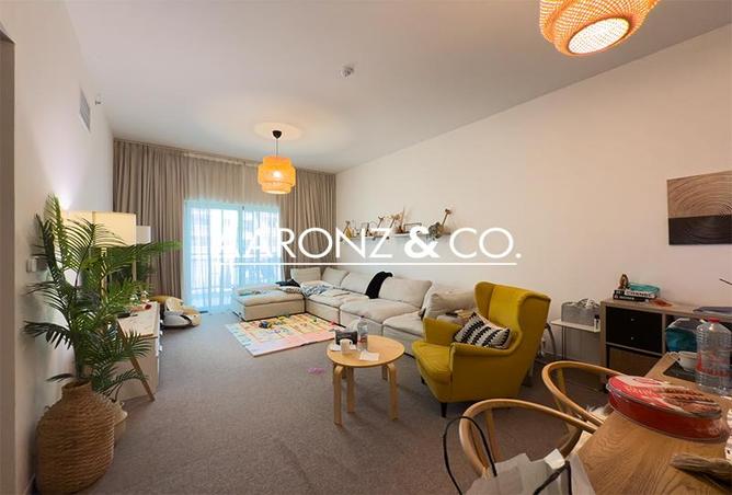 84906969 - Property Image 3