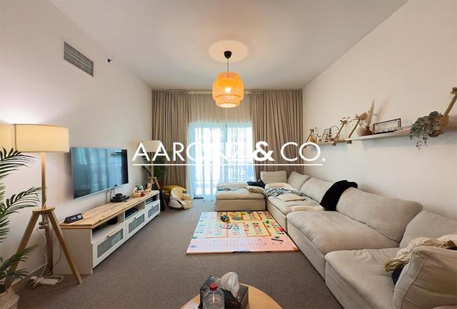 84906969 - Property Image 2