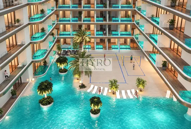 160093293 - Property Image 3