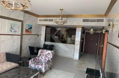 Apartment - 1 Bedroom - 2 Bathrooms for rent in Park Gate Residence 1 - Park Gate Residences - Al Kifaf - Bur Dubai - Dubai Apartment - 1 Bedroom - 2 Bathrooms for rent in Park Gate Residence 1 - Park Gate Residences - Al Kifaf - Bur Dubai - Dubai
