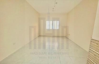 Apartment - 1 - 2 for rent in Muwailih Building - Muwaileh - Sharjah Apartment - 1 - 2 for rent in Muwailih Building - Muwaileh - Sharjah