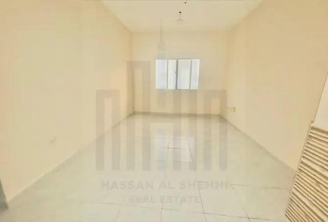 165070355 - Property Image 2