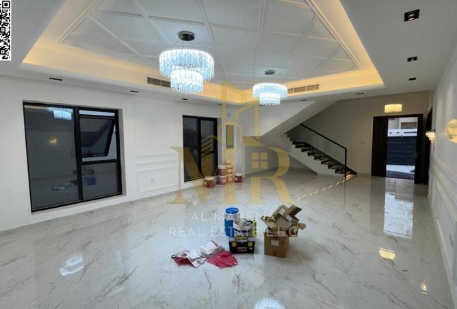 56977998 - Property Image 3