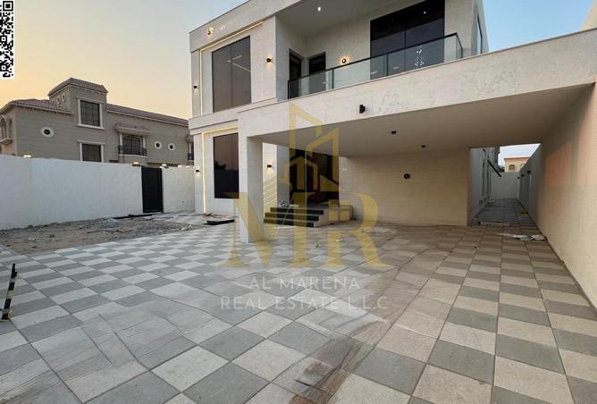 56977998 - Property Image 2