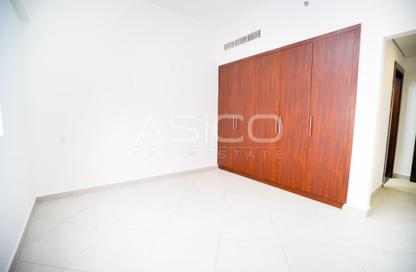 شقة - 2 غرف نوم - 2 حمامات للايجار في بيت رزن - النهدة 2 - النهدة - دبي - دبي شقة - 2 غرف نوم - 2 حمامات للايجار في بيت رزن - النهدة 2 - النهدة - دبي - دبي