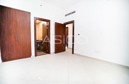 شقة - 2 غرف نوم - 2 حمامات للايجار في بيت رزن - النهدة 2 - النهدة - دبي - دبي شقة - 2 غرف نوم - 2 حمامات للايجار في بيت رزن - النهدة 2 - النهدة - دبي - دبي