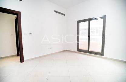 شقة - 2 غرف نوم - 1 حمام للايجار في بيت رزن - النهدة 2 - النهدة - دبي - دبي شقة - 2 غرف نوم - 1 حمام للايجار في بيت رزن - النهدة 2 - النهدة - دبي - دبي