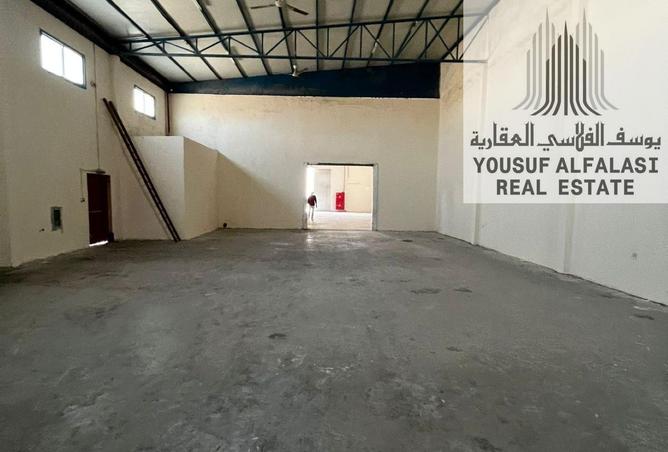 67825417 - Property Image 2