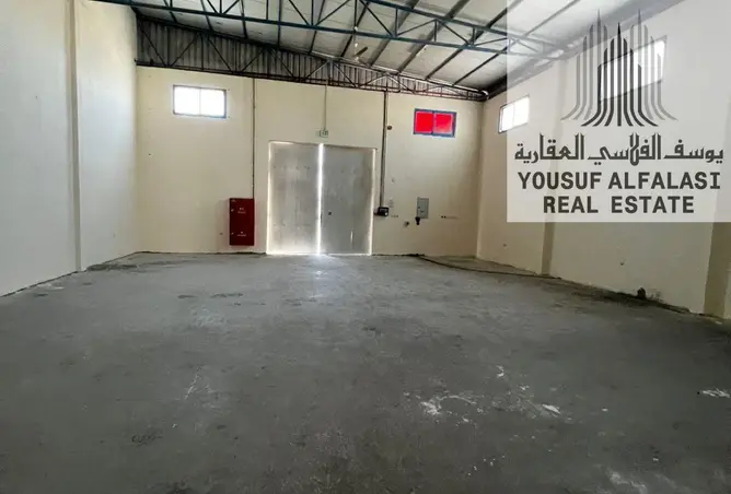 67825417 - Property Image 3