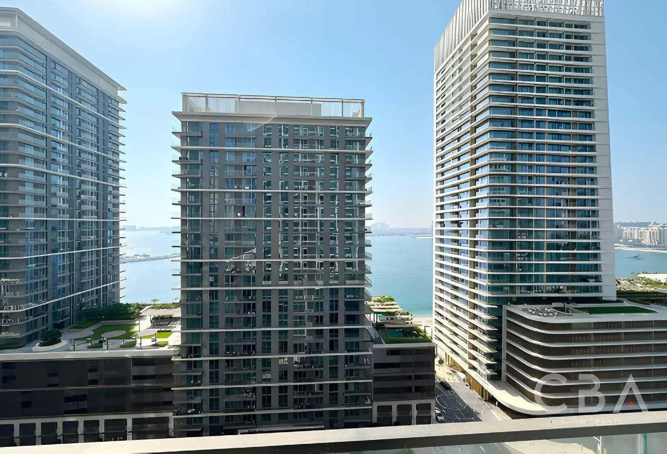 106390791 - Property Main Image