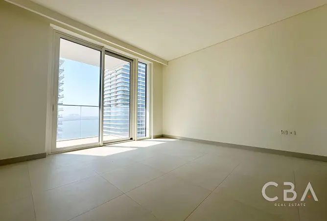 106390791 - Property Image 3
