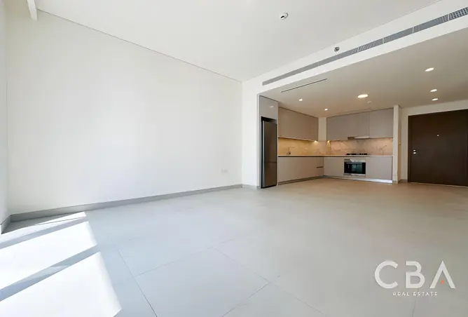 106390791 - Property Image 2