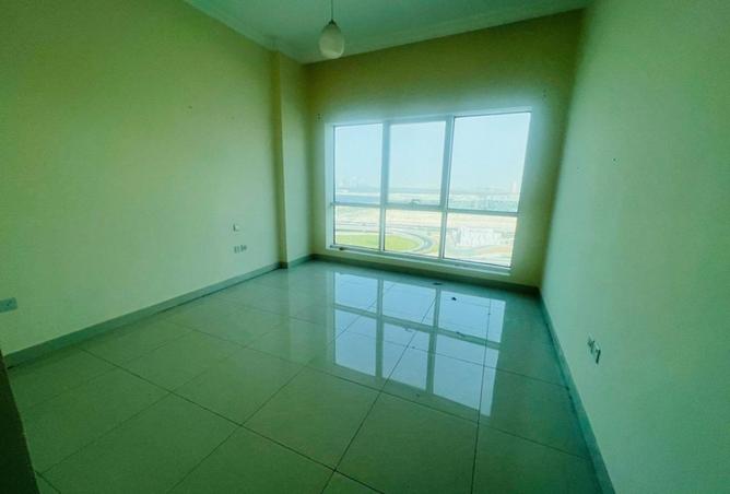 70697825 - Property Image 3