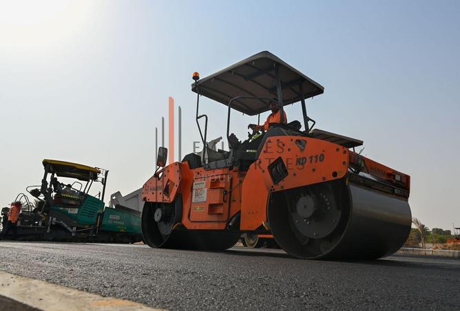 15963109 - صورة العقار 3