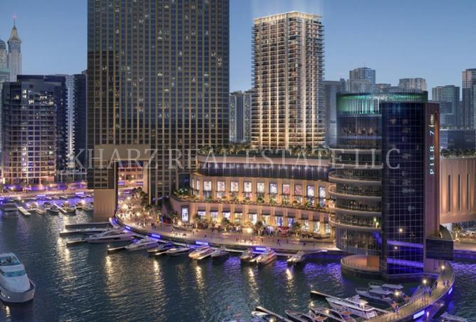 64404458 - صورة العقار 2