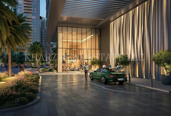 64404458 - صورة العقار 3