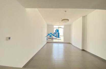 Apartment - 2 - 3 for rent in By OBS Designer Residences - Dubai Production City (IMPZ) - Dubai Apartment - 2 - 3 for rent in By OBS Designer Residences - Dubai Production City (IMPZ) - Dubai