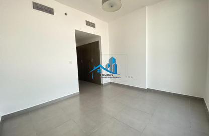 Apartment - 2 - 3 for rent in By OBS Designer Residences - Dubai Production City (IMPZ) - Dubai Apartment - 2 - 3 for rent in By OBS Designer Residences - Dubai Production City (IMPZ) - Dubai