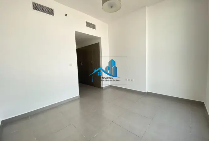 155102254 - Property Image 3