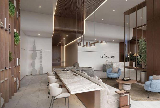 84476628 - Property Image 3