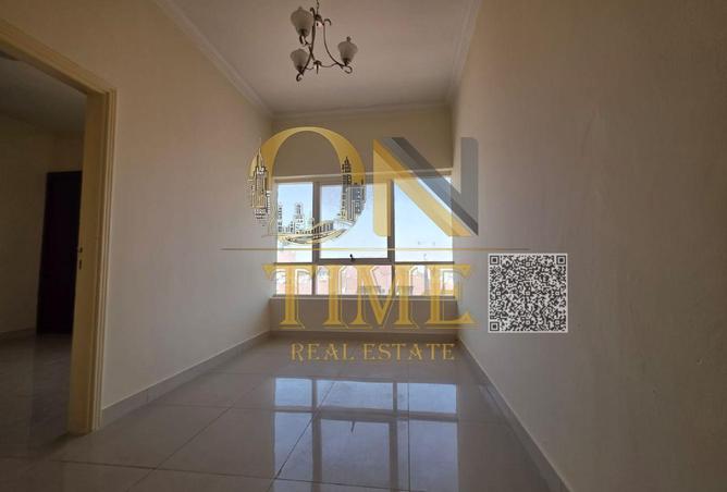 97838132 - Property Image 3