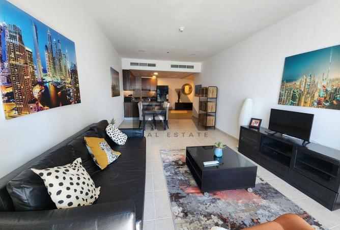 79384801 - Property Image 2