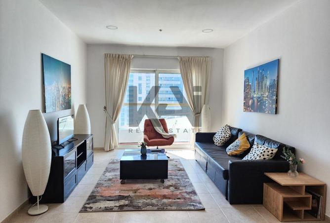 79384801 - Property Main Image