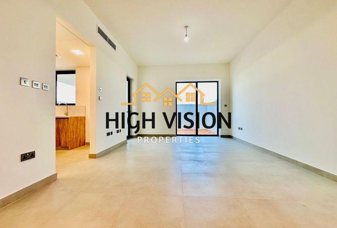 71098310 - Property Image 2