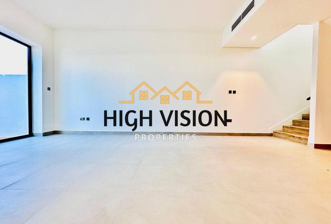 71098310 - Property Image 3