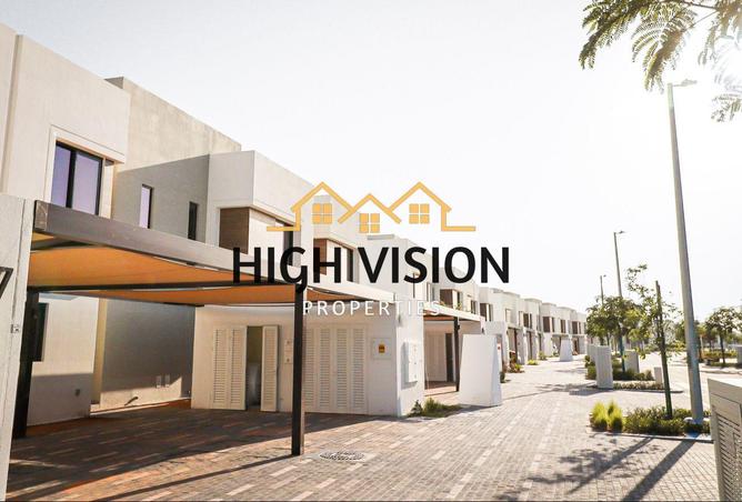 71098310 - Property Main Image