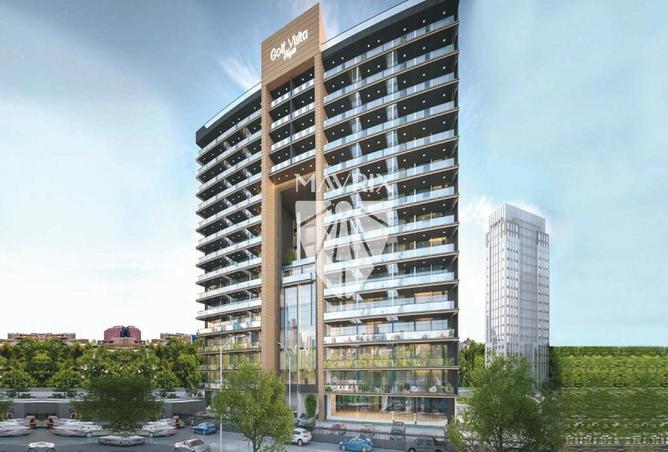 16079171 - الصورة الرئيسية للعقار