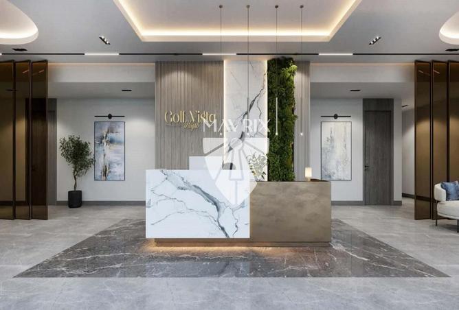 16079171 - صورة العقار 2