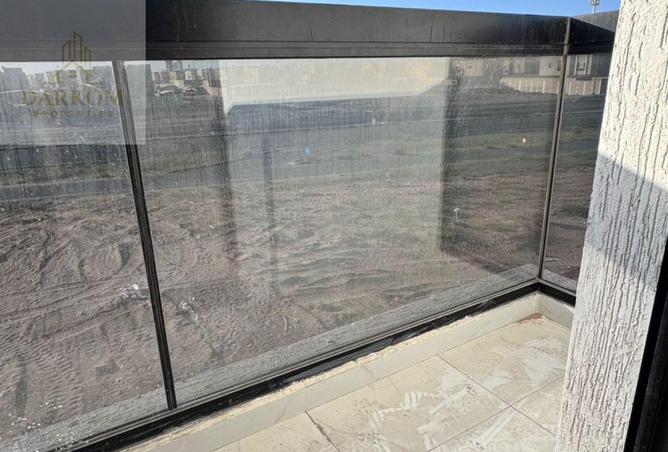 57390948 - Property Image 3