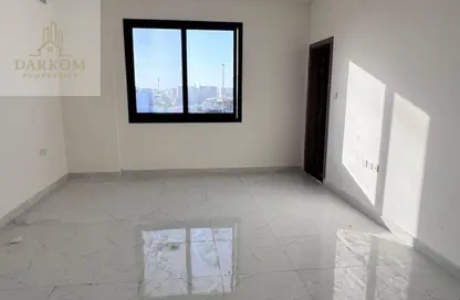 Apartment - 1 Bedroom - 2 Bathrooms for rent in Tiger Downtown Ajman - Al Alia - Ajman