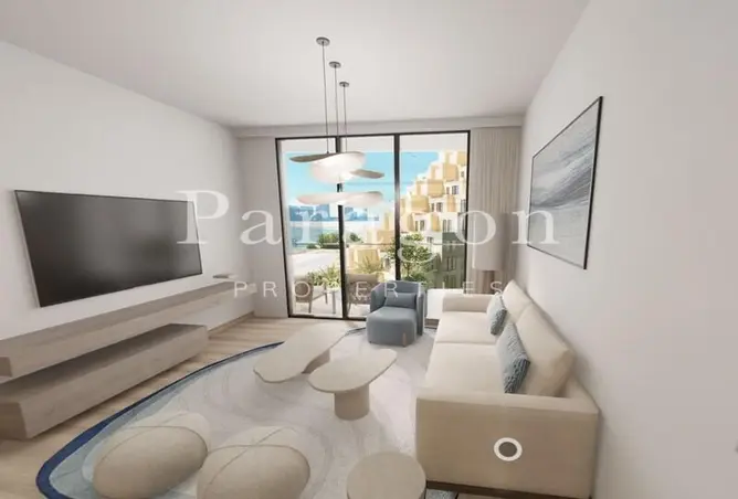 115475282 - Property Image 2
