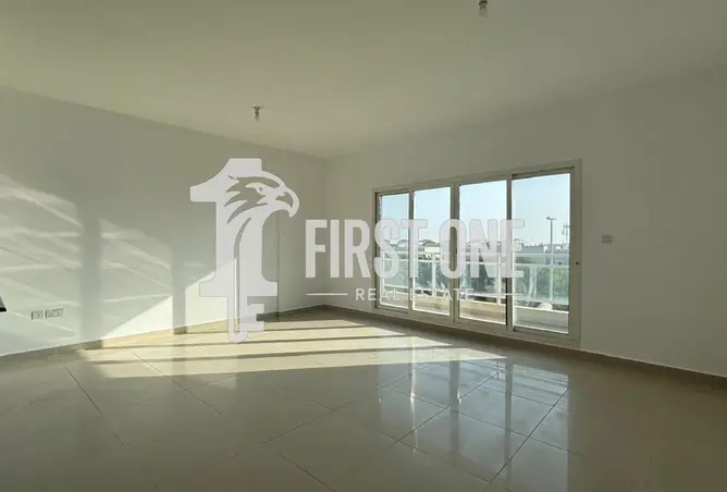 160086308 - Property Image 3